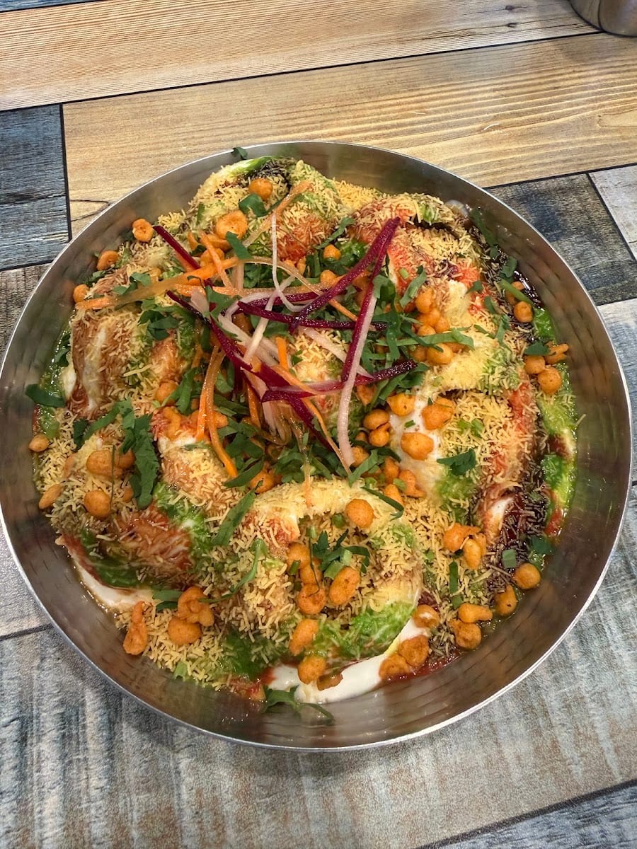 Bombaywala & Co.