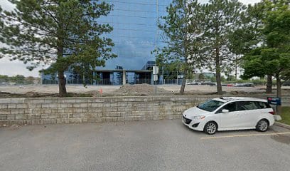RE/MAX ATRIUM HOME REALTY