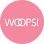 Woops! Macarons & Gifts (Scottsdale Fashion Square)