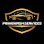 GA PrimeWash Services