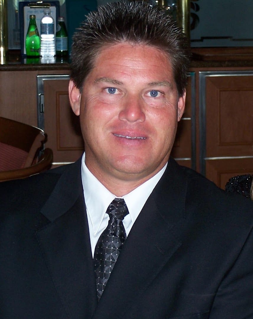 Randall D. Carlson, LLC - Realty ONE Group, a Team of Professionals, photo 3