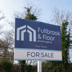 Fullbrook & Floor Estate Agents St Albans, photo 3