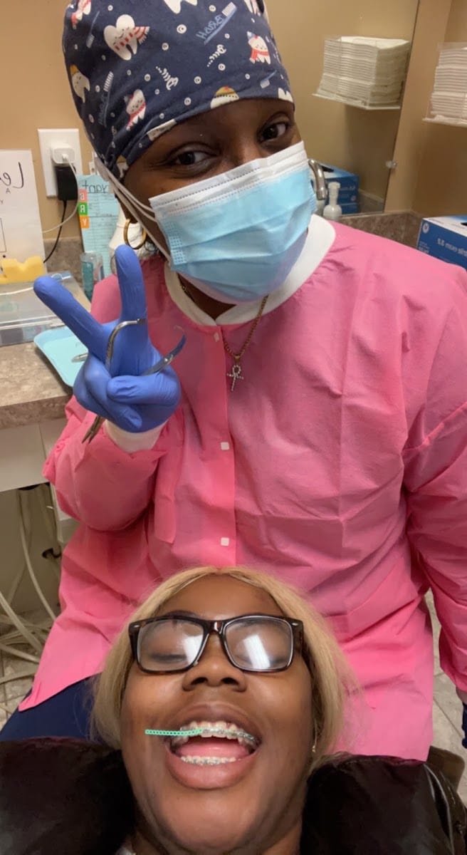 National Orthodontics, photo 3