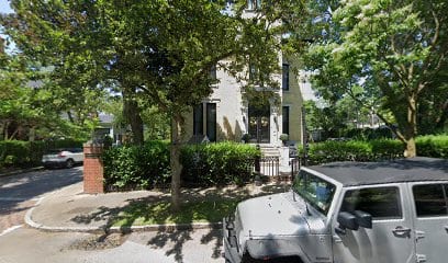 Properties of Rochester