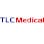 TLC Medical Tampa