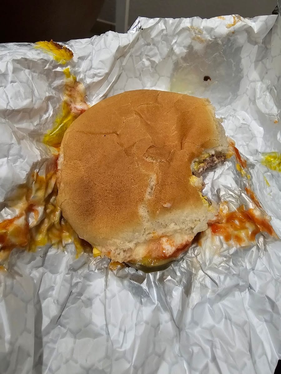 Andy's Restaurants, photo 4