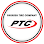 Parrish Truck Tire Center