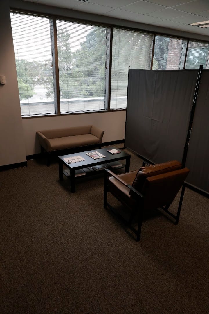 Advanced Regenerative Health, photo 3