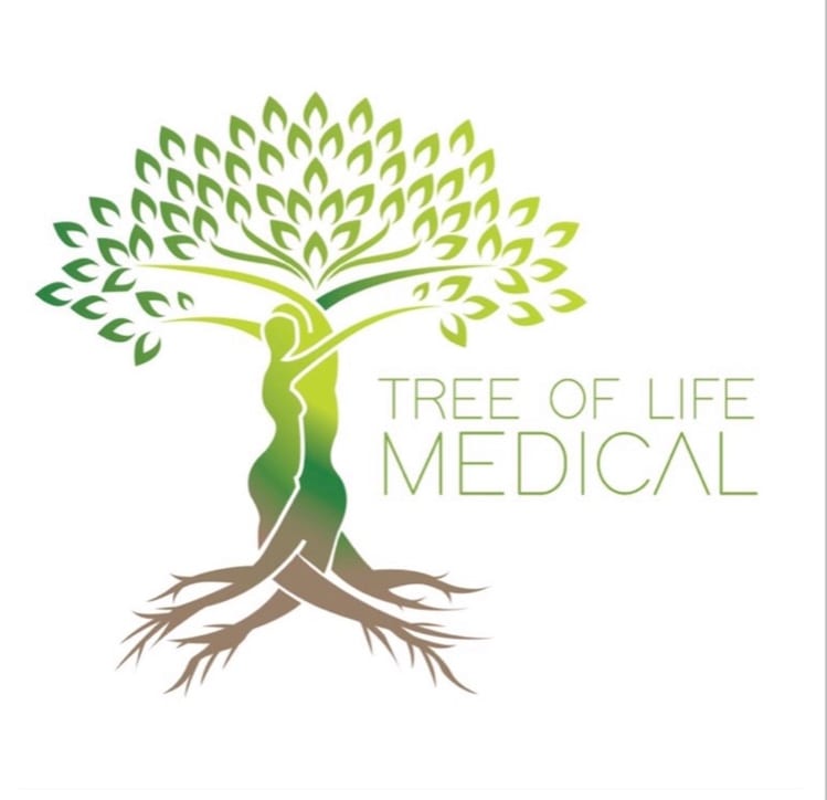 Tree of Life Medical, Dr. Jennifer Iacovelli M.D. FACOG, photo 2
