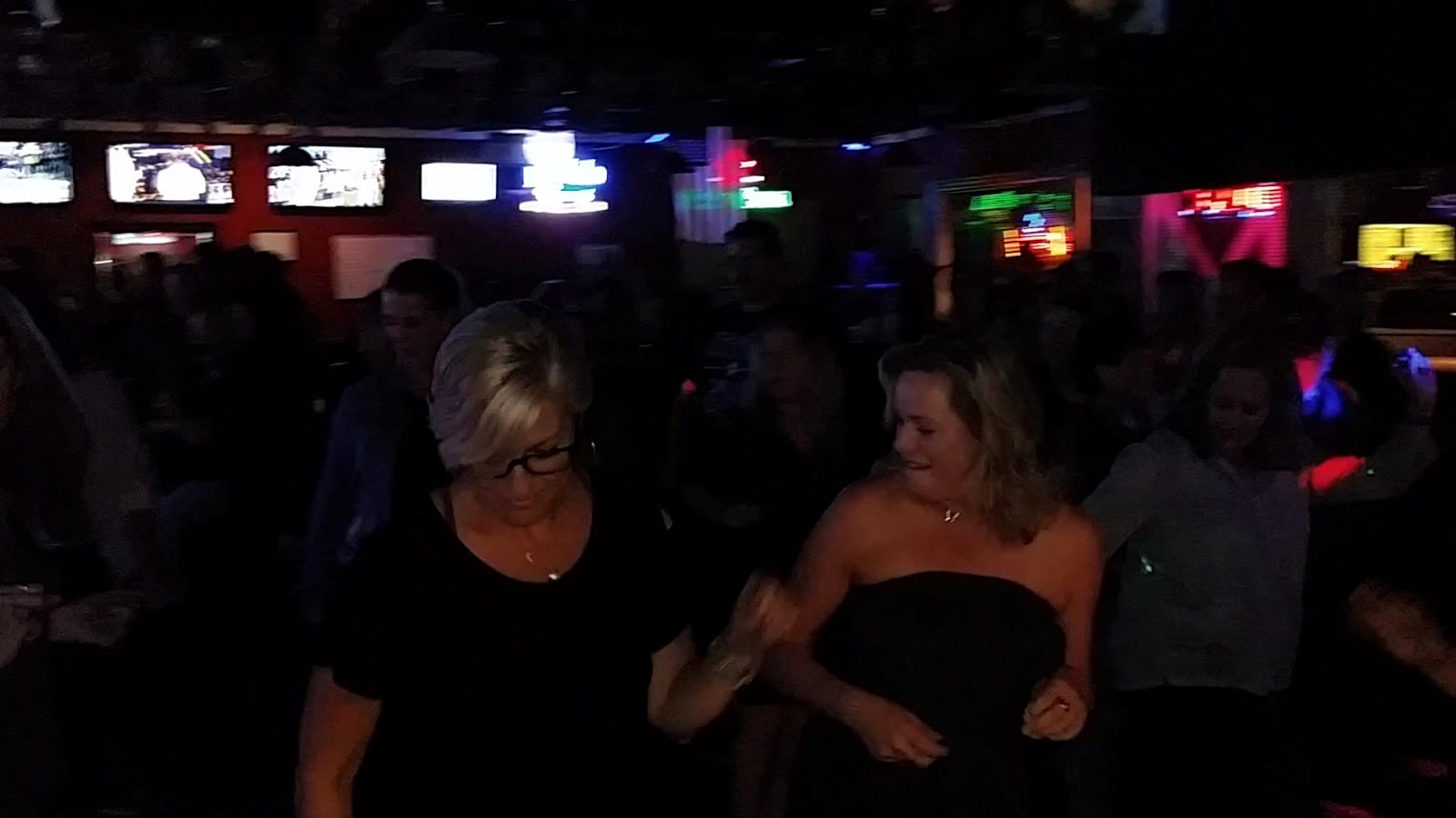 Bigshots Billiards Bar & Grill, photo 2