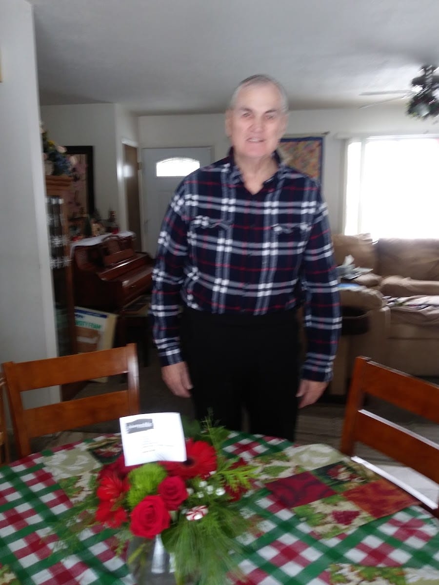Cache Valley Oral & Facial Surgery