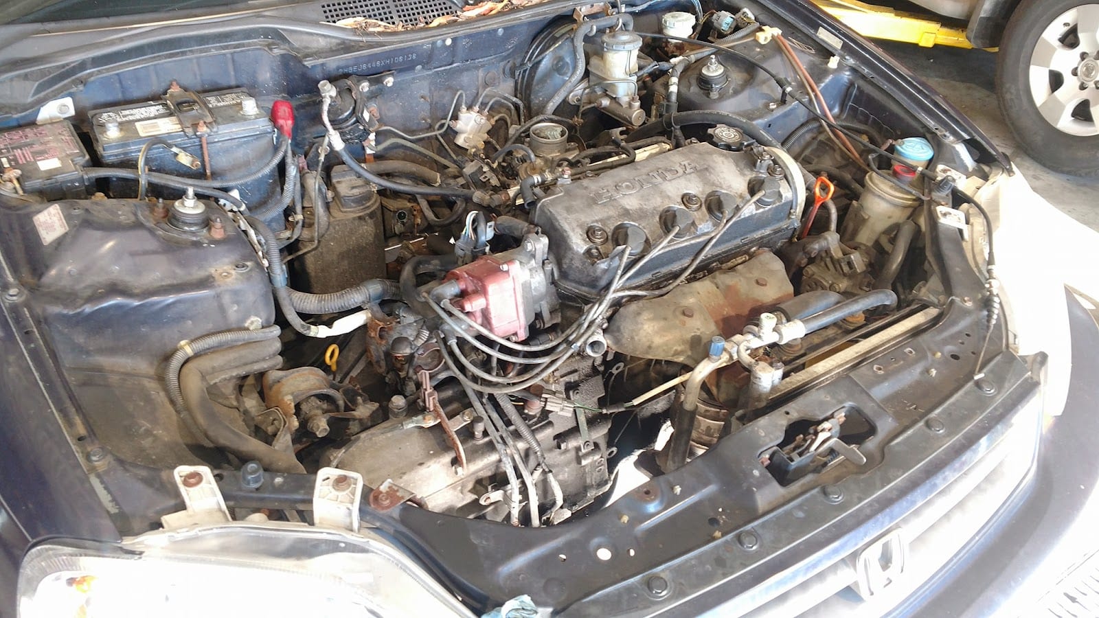 Shorty's Auto Repair LLC, photo 3