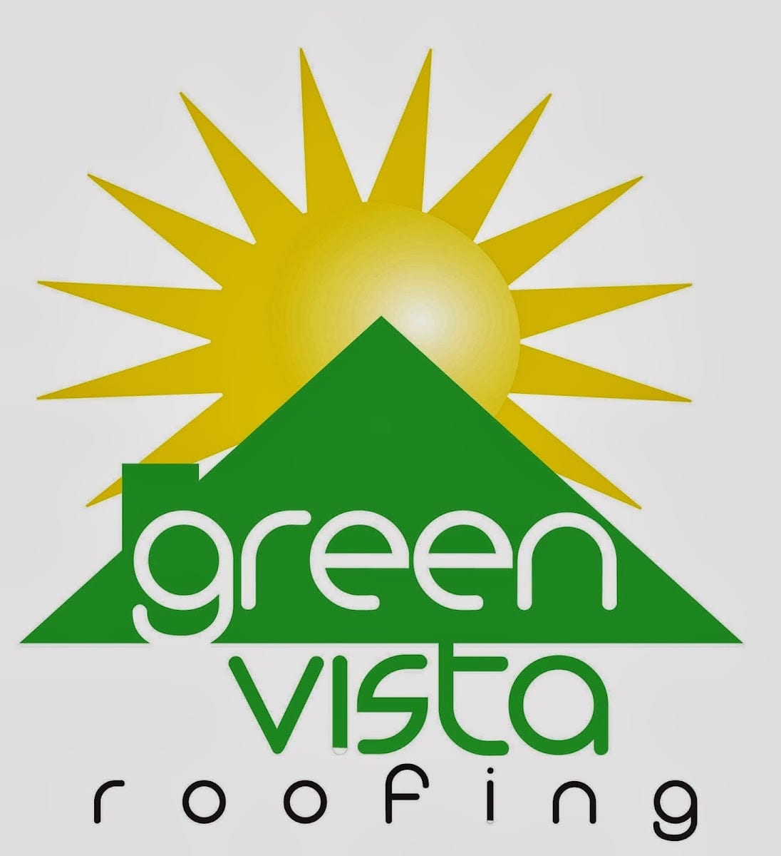 Green Vista Roofing