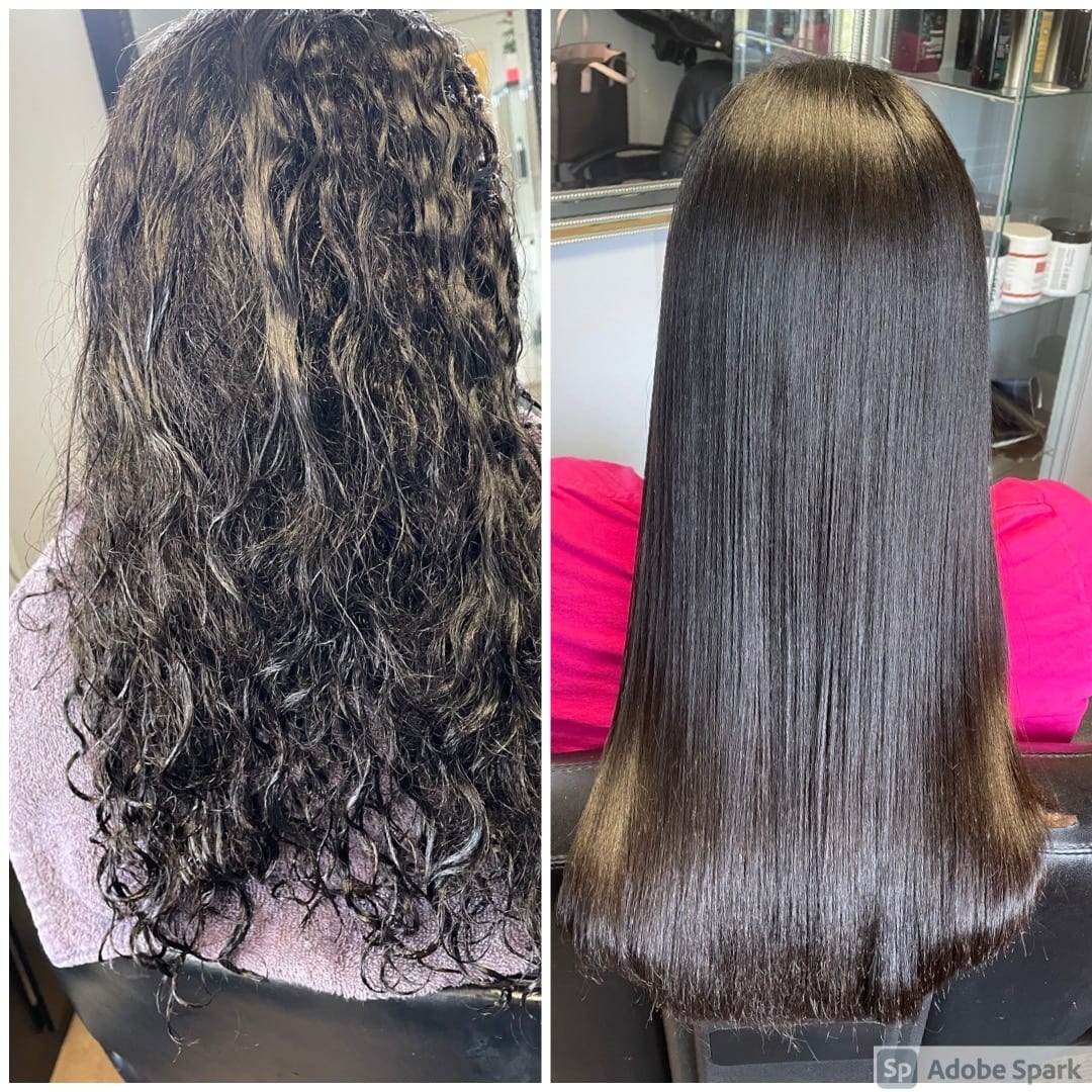 Arlanda's Dominican Hair Salon, photo 2