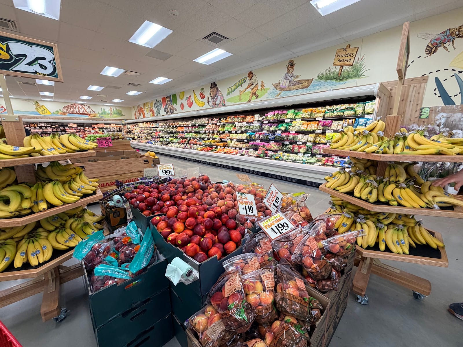 Trader Joe's, photo 3