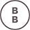 Brasserie Blanc