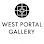 WEST PORTAL GALLERY