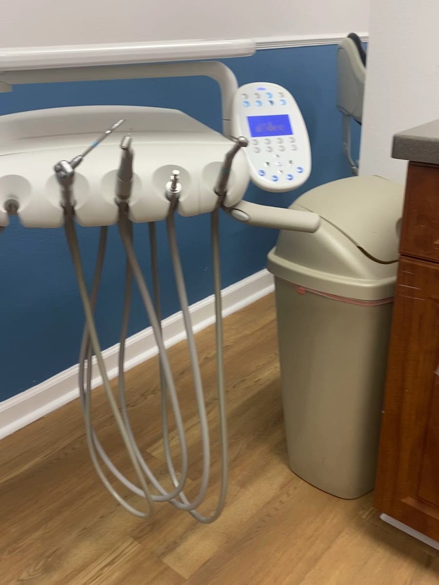 Love Smiles Dentistry