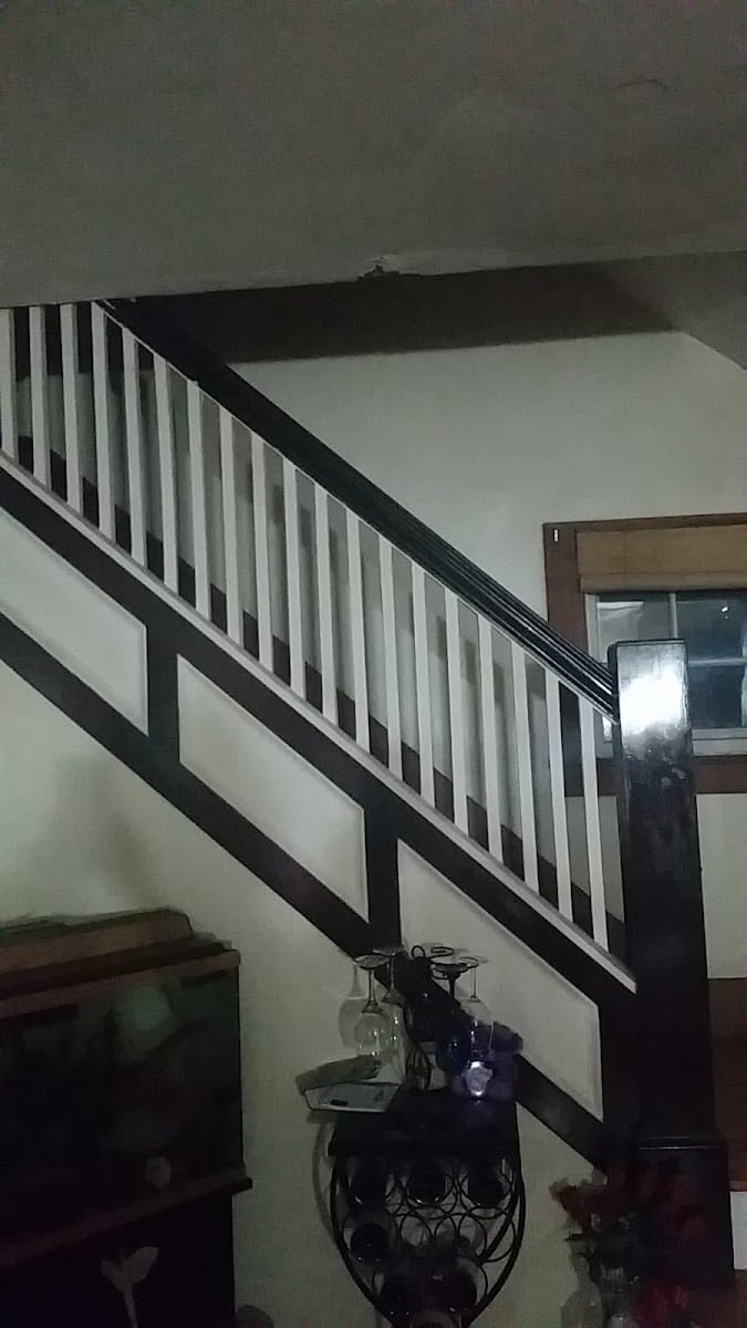 Thomas Property Management, photo 3