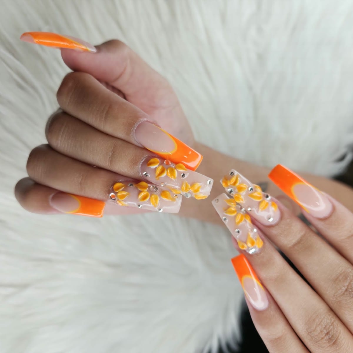 American Nail Salon & Bar, photo 4