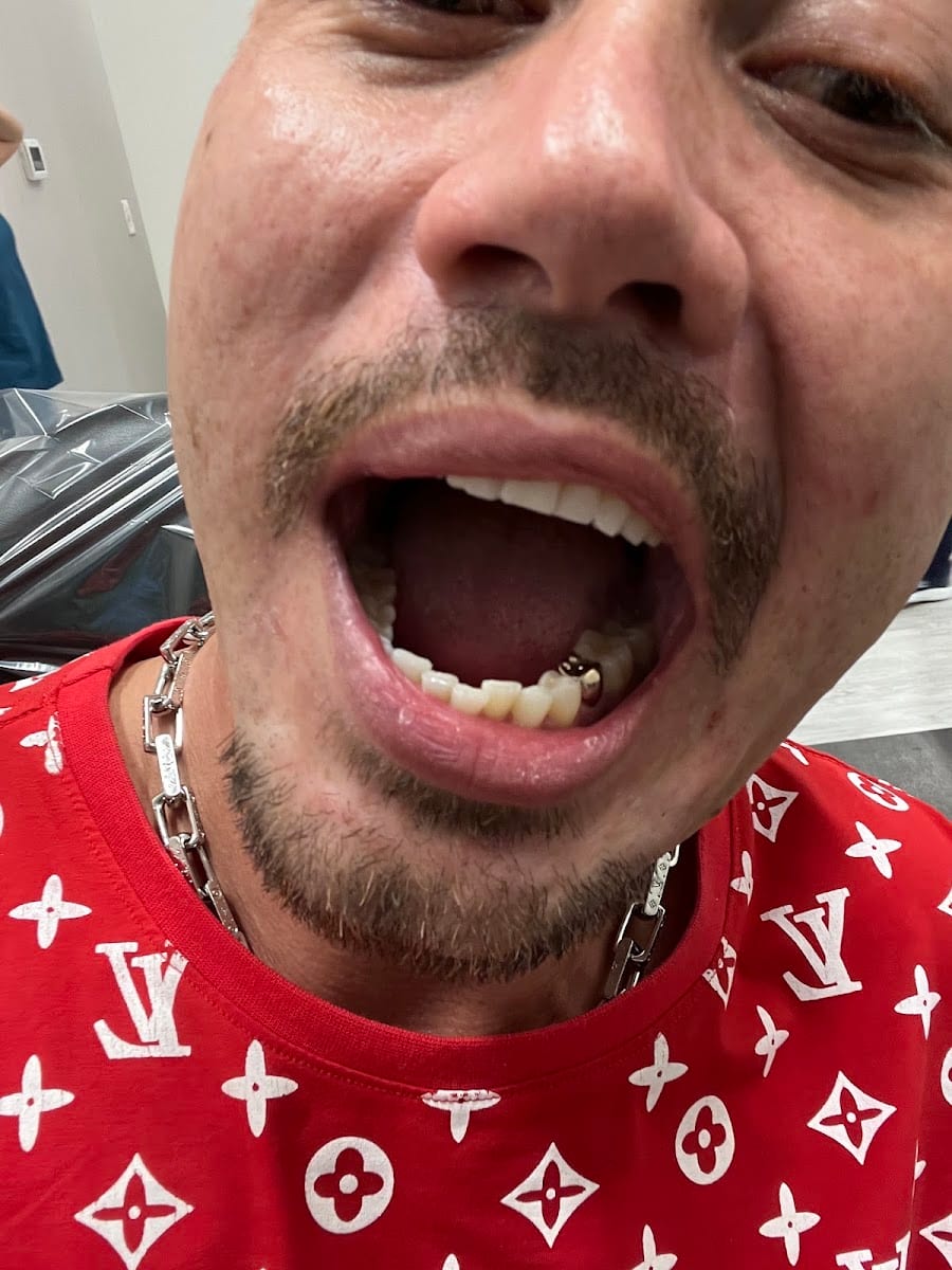 S&L Dental, photo 3