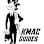 KMAC Guides