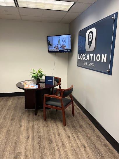 Hanna Ireland, REALTOR | HI Denver | Lokation Real Estate