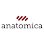 Anatomica // Functional Health and Wellness