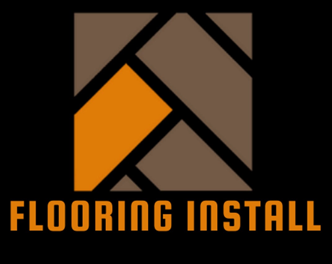 Flooring Install Tampa, photo 3