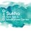 Sukha Skin Spa & Mindfulness Center LLC