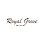 Royal Grove Waikiki