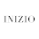 Inizio