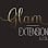 Glam extension bar & Color Salon