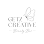 Getz Creative Beauty Bar