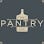 The Pantry Crest