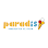 Paradis Ice Cream