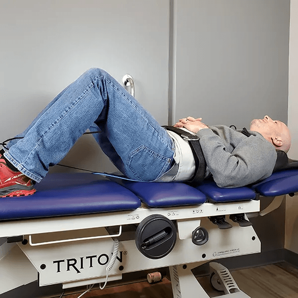 Lovett Family Chiropractic, photo 3