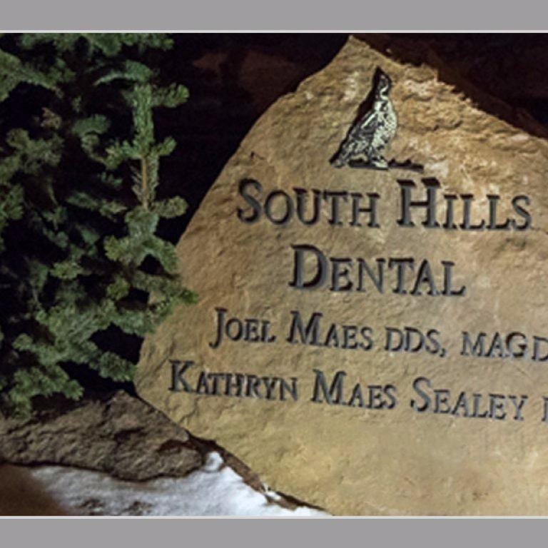 South Hills Dental, photo 4