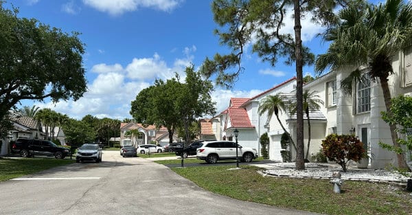 You Didn't Sell Your Home. But the Paperwork Says You Did.