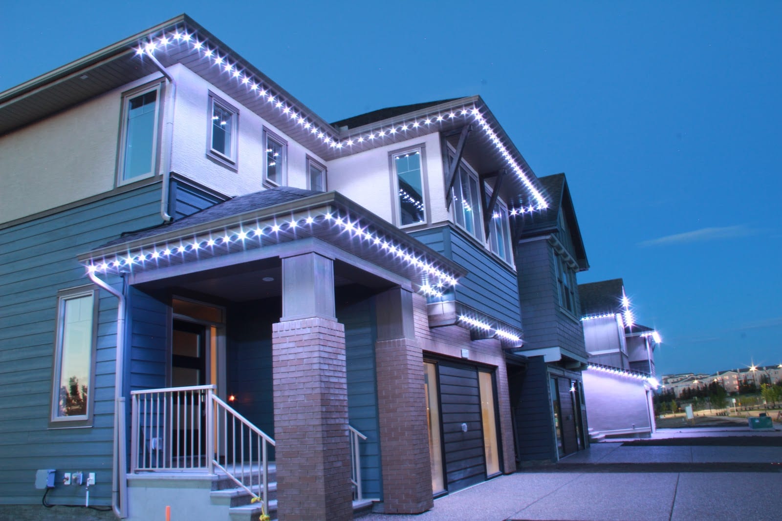 Astoria Lighting - Edmonton, photo 4