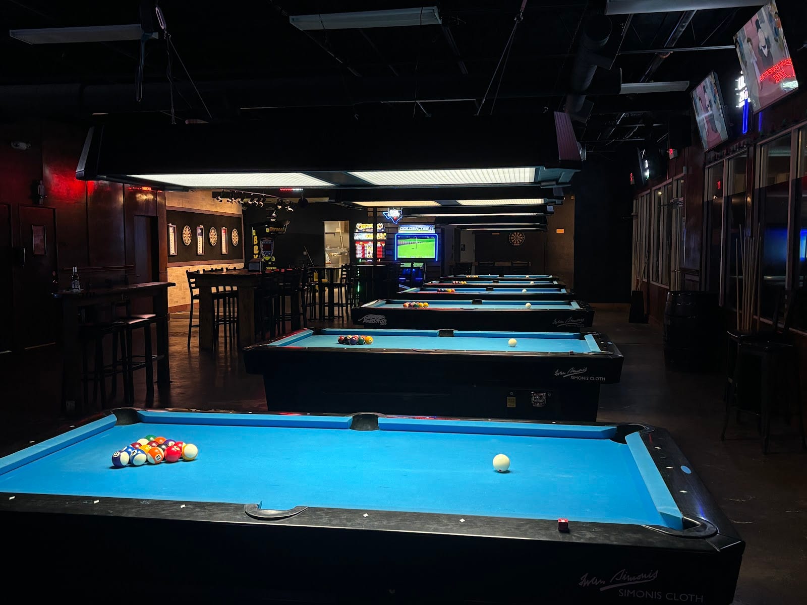 Jack's Tavern, photo 4