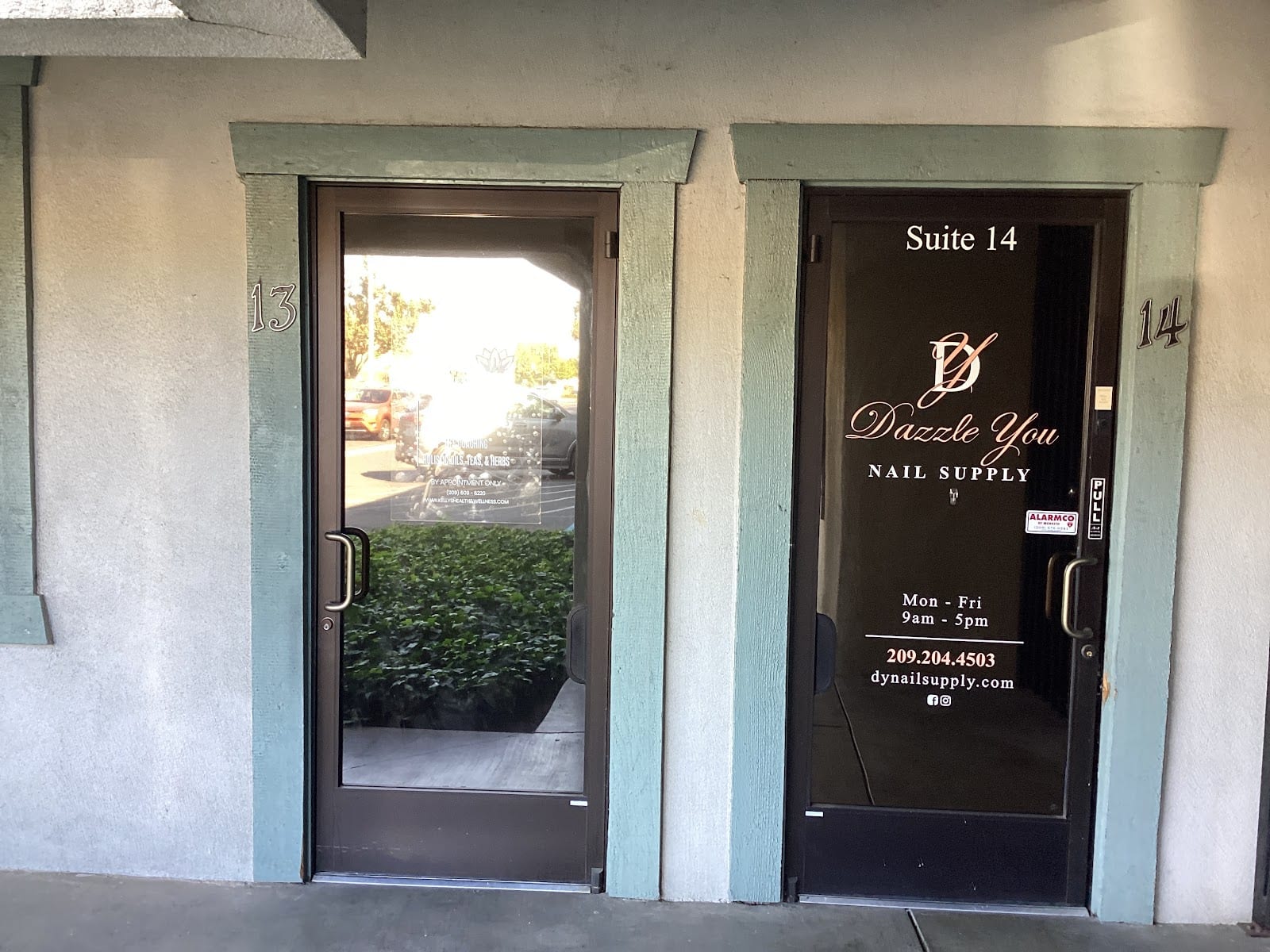 Kellys Health and Wellness, photo 4