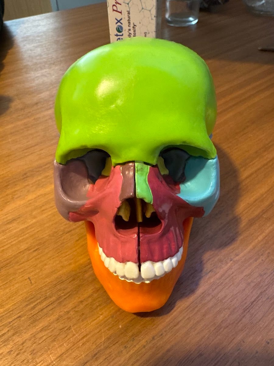 Green Dentistry - Dr. Namrata Patel, photo 4