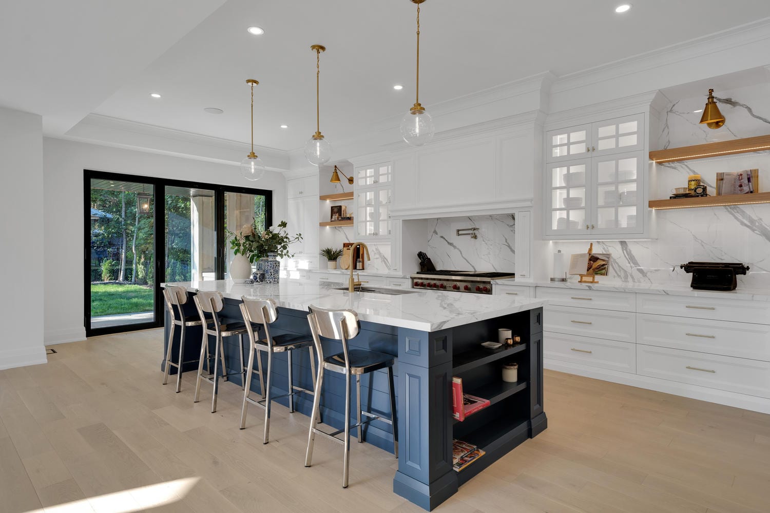 Pham Construction & Management Inc., photo 2