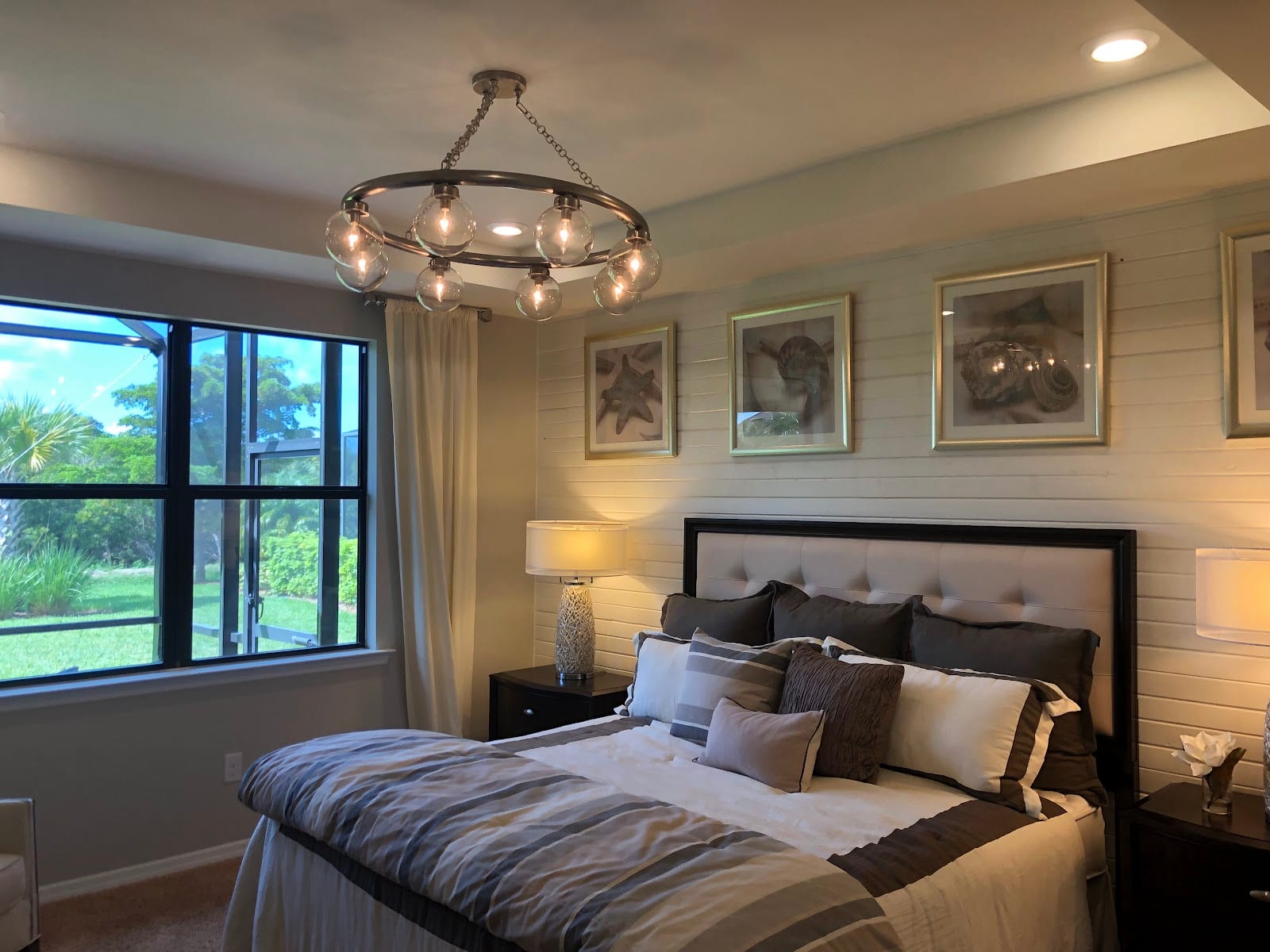 IslandWalk at the West Villages by Divosta Homes, photo 3
