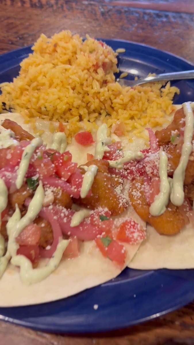 Salena's Mexican Restaurant, photo 3