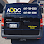 AC DC Electricians