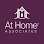 At Home Associates