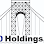 AGH2O Holdings, LLC