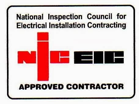 Castle Electrical Services Ltd
